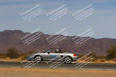 media/Mar-16-2025-Speed Ventures CVR (Sun) [[04681430d3]]/6-Yellow Group/Session 2 Turn 3 Exit Pans/